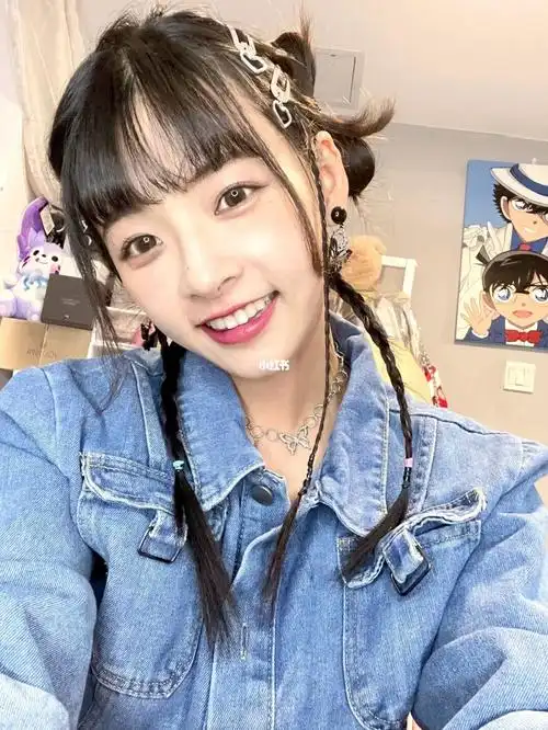 宝儿林津伊787878787878