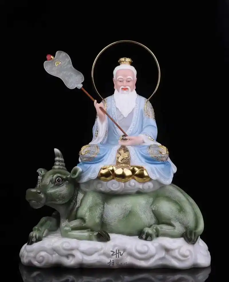 出道仙,恍若梦境