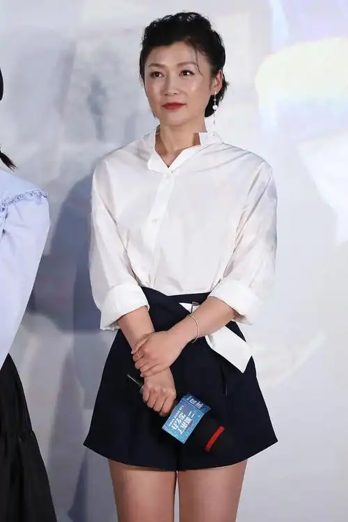 毛林林曲栅栅宋丹丹萨顶顶袁姗姗朱媛媛孙骁骁练练钱迪迪潘春春徐冬冬