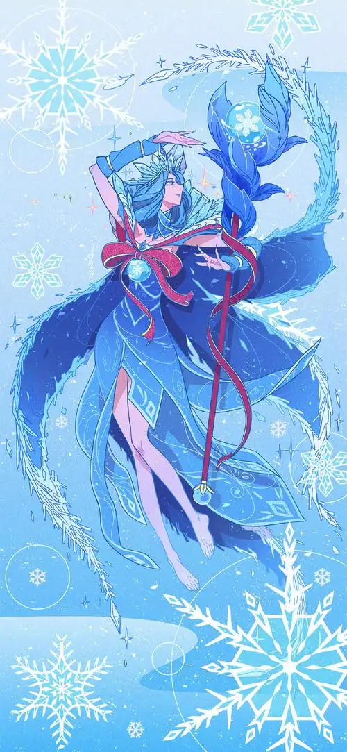 立冬##dota2节气##dota2