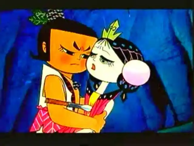 线上活动 - 金刚护绿娃图片详情,飞翔的鸟的图片9242 - 蚂蜂窝