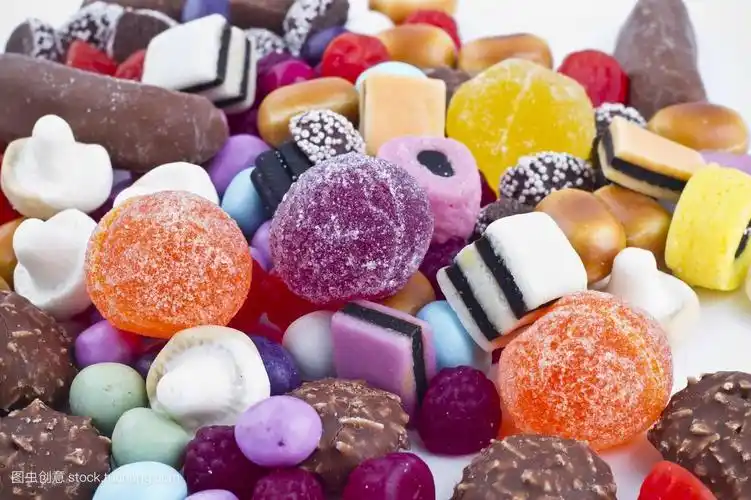 1.糖类是自然界中广泛分布的一类重要的有机化合物.