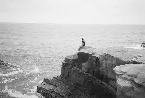 因为抑郁症都错失过什么好机会?