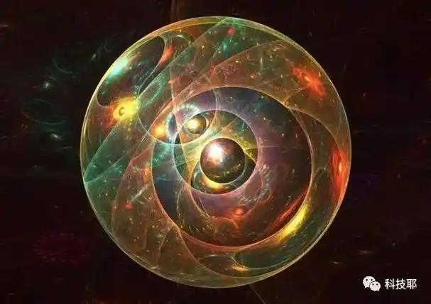 探索| 梦境的场景就是平行宇宙发生的事吗?