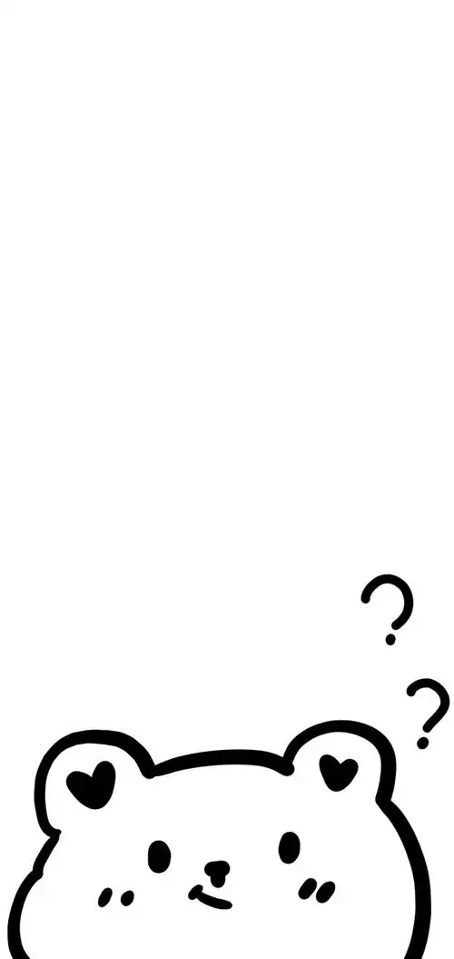 求白色简单的背景图或壁纸