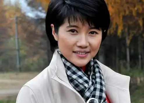 《红十字方队》除了《万箭穿心》,颜丙燕给我们带来了无数优秀的作品