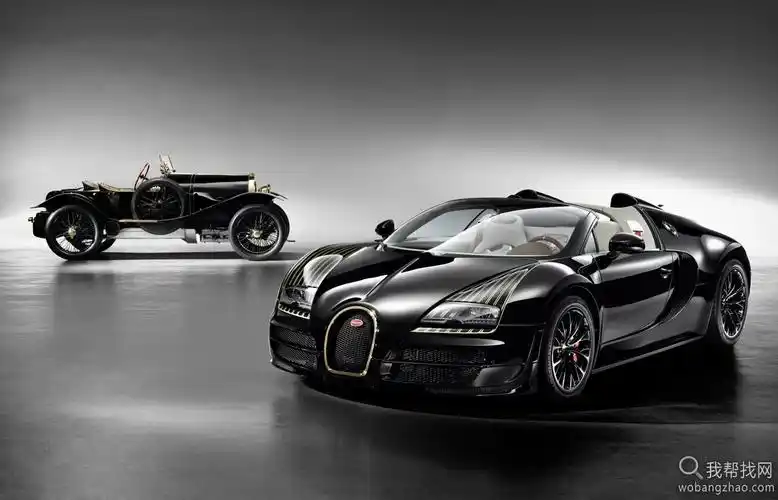 极品稀缺资源2000张无水印超级跑车壁纸图片4k大分辨率可以做桌面