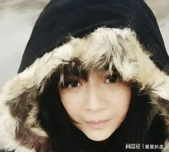 林瑞阳前妻曾哲贞单亲妈妈27年与林瑞阳离婚后未曾改嫁