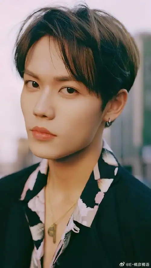 想念不会消失记得开心,记得勇敢,百事都会可乐@林彦俊自修壁纸🚫改