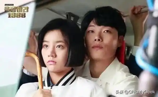 韩国|乐器|模特|朴宝剑|实力派演员|请回答1988_网易订阅