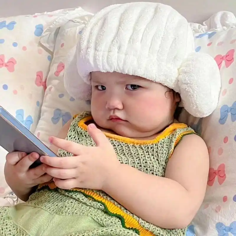 头像分享 女生头像 可爱 微信头像 小女孩 #头像# #微信头像# #头像