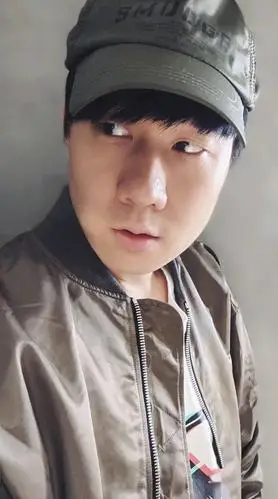 手机壁纸林俊杰