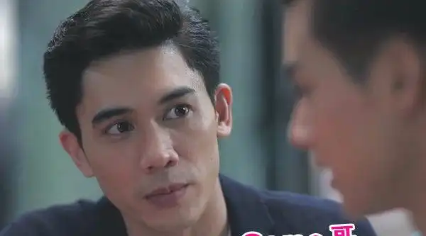 假基养成记# game哥采访 来自freshsubteam字幕组 - 微博