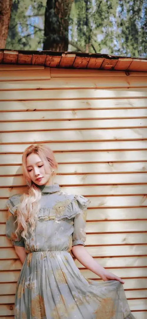 孟美岐超话·#和孟美岐的星岐旅行#    98·90|壁纸    @孟美岐