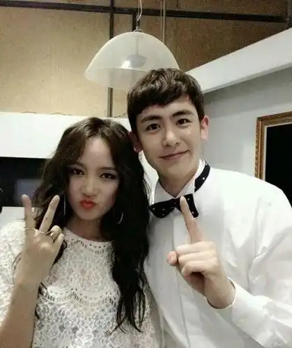 孟佳和王霏霏这次还能翻红吗?