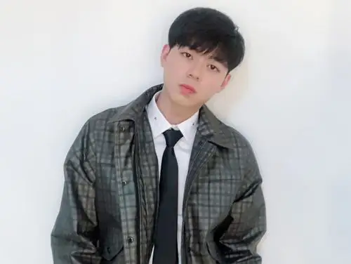 快乐男声贾昱签约了吗现在在哪里国风美少年贾昱个人资料介绍