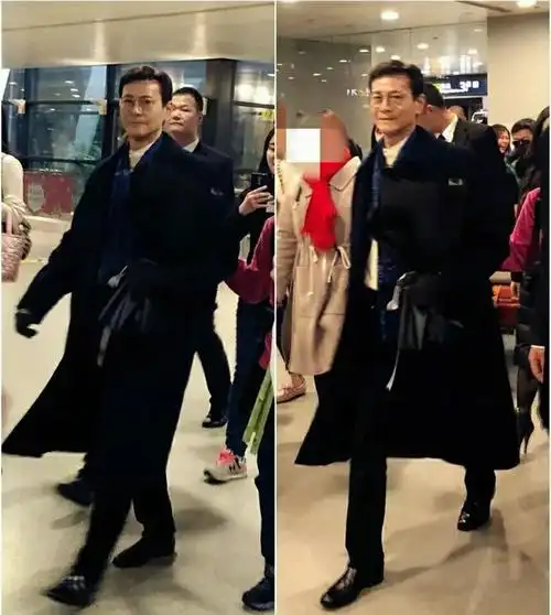 香港人到底吃了什么防腐剂