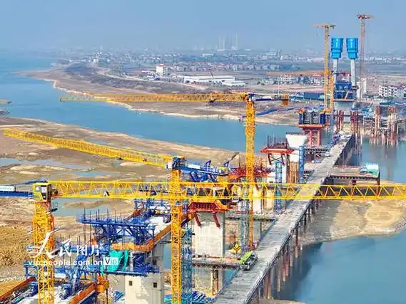 欢迎光临建设行业信息网