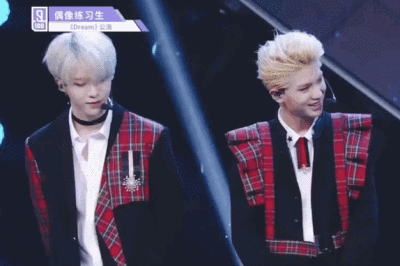 皇权富贵 - 堆糖,美图壁纸兴趣社区