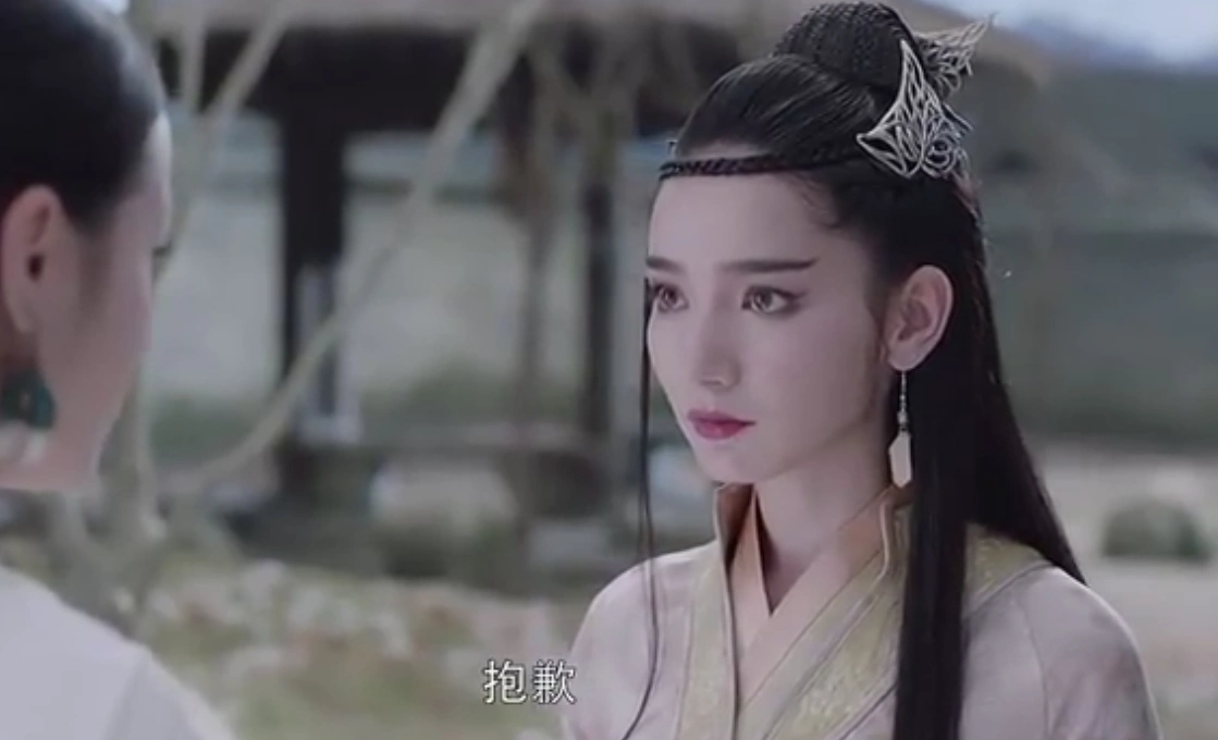 烈火如歌编剧并没有乱改原著雷惊鸿和凤凰求编剧组cp