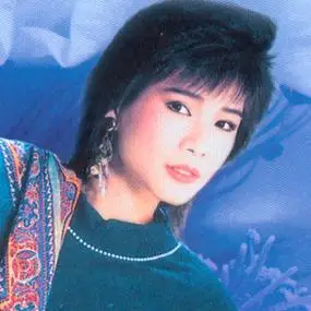 韩宝仪知道不知道