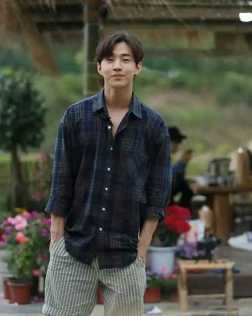 刘宪华henry代言费出场费多少