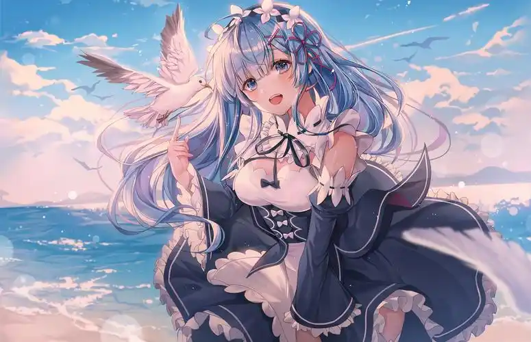 id=77702461id=77697622p站p站壁纸p站画师动漫壁纸日本画师电脑壁纸