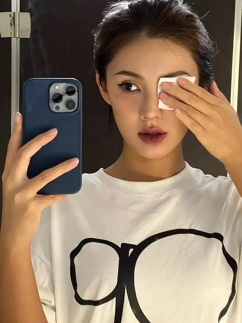 一个人也过了很多浪漫的日子 #我的生活日记 #分享照片 - 抖音