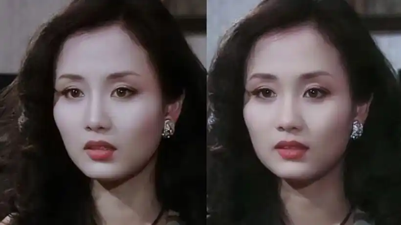 演员李颖个人简历-西瓜视频搜索