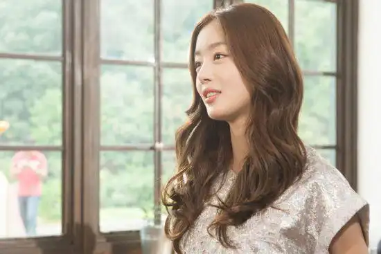 secret韩善花演技受好评跻身偶像演技派