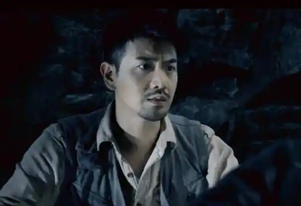 《灯海寻尸》齐羽为什么会变成怪物?他和吴三省是什么关系?