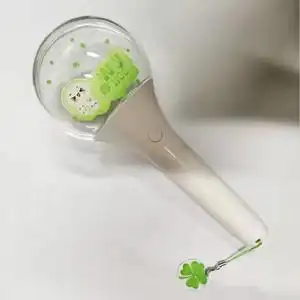 王源应援棒 tfboys饭制应援灯 手灯 演唱会周边 应援物 预售代购