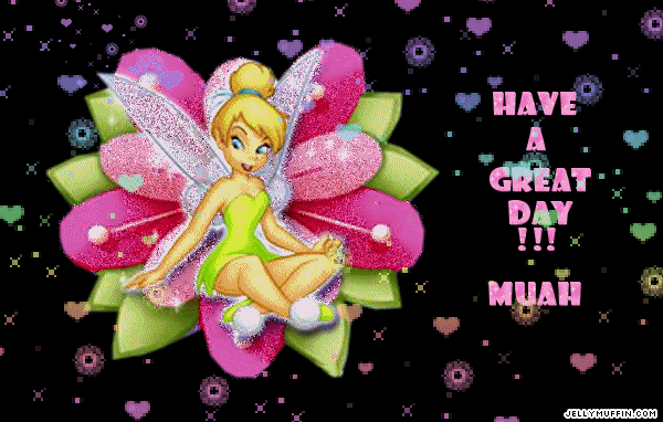 吾主题社区: salem0101112222 欢迎您来到我的吾主题!