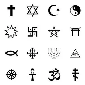 伊斯兰教宗教图片