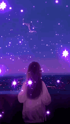 美丽动图 - 堆糖,美图壁纸兴趣社区