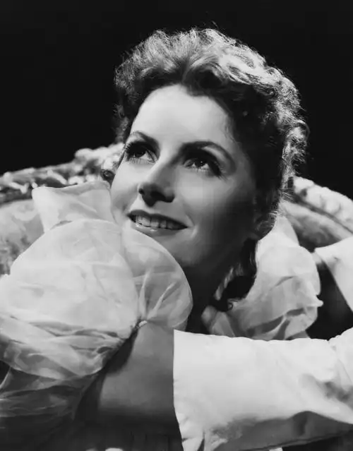 美国最伟大的电影bbc评出有史以来美国最伟大的100部