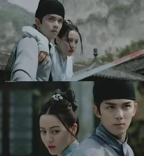 "情商代表"吴磊:化解热巴年龄焦虑,为谭松韵怒怼主持人_屈楚萧_妈妈