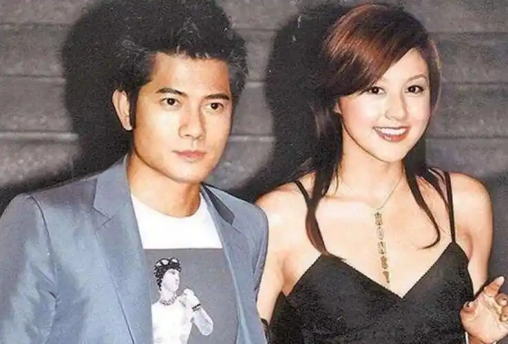 回顾红极一时消失的10位外籍明星有人嫁普通人有人悄然离世