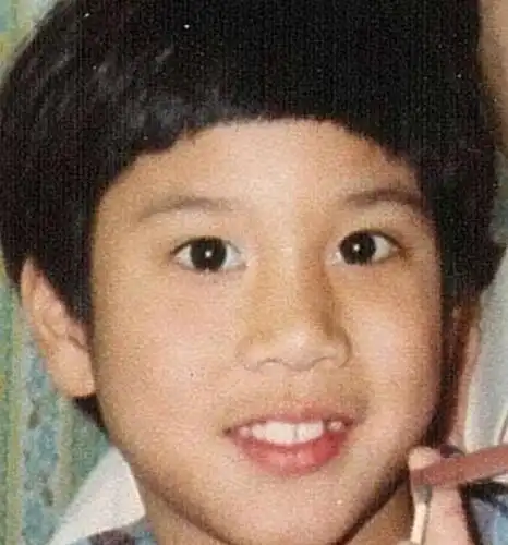 滚动新闻 娱乐资讯          分享 相关新闻(大明星;小时候;照片)