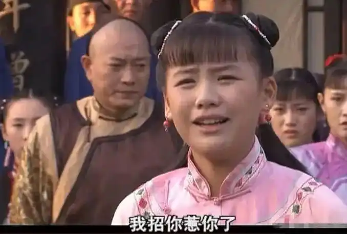 女明星瘦身如整容从杨紫到马思纯在女神和大妈间切换自如