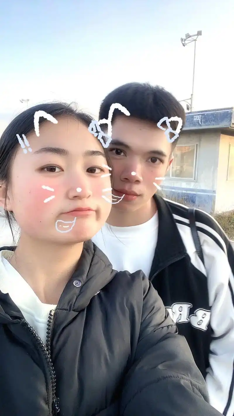 "随心所欲的生活,说不定更顺风顺水"@云归处. - 抖音