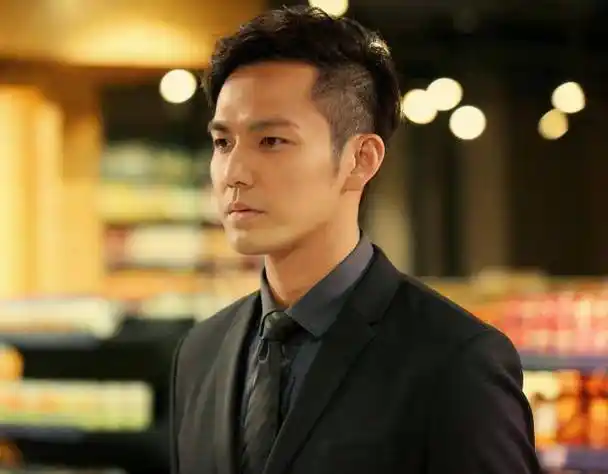 钟汉良老婆终于曝光,原来是她?怪不得不公开!_写作_妻子_流言蜚语