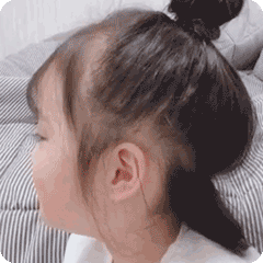 略略略表情包动态gif表情图片 - 找表情上表情家