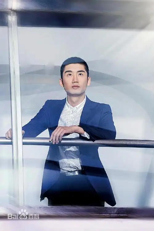 何达da he的图片