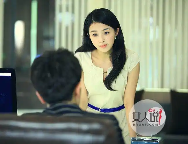 彭冠英女友是谁和赵韩樱子什么关系网传两人感情遭张含韵插足