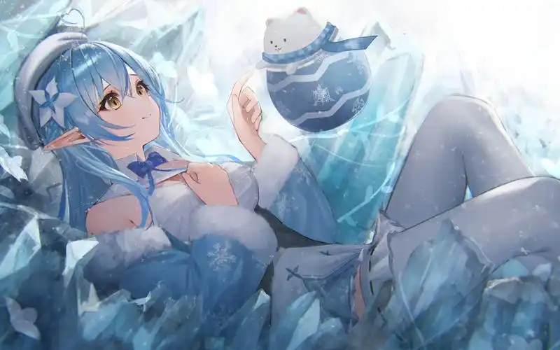 从本周五开始福星高照会财运两旺名利双收的四大生肖