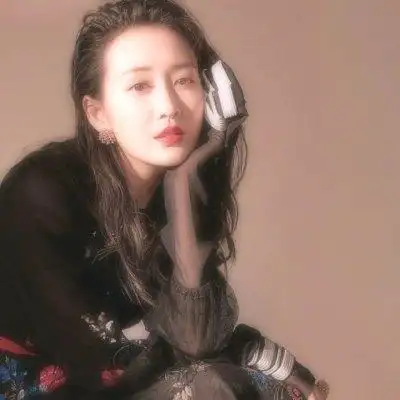 王鸥头像,自修,二传标明 江一甜> 不标死全家 qq:210571854