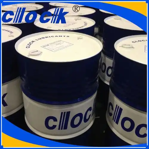 苏州润滑油_热销供应 32号润滑油 武汉国标润滑油招商贸易 - 阿里巴巴
