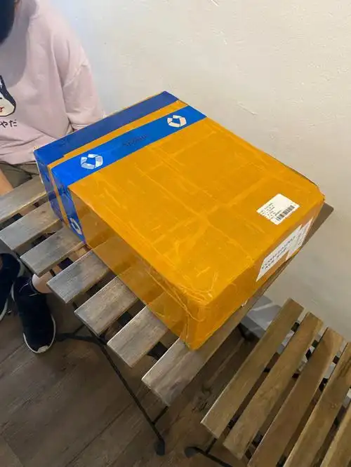 记一次国际快递寄马来西亚