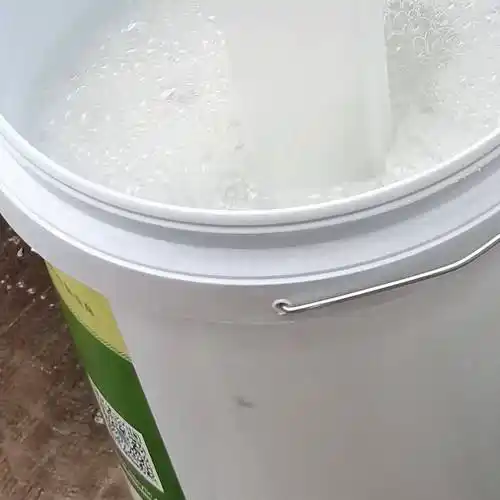 重庆108建筑胶108胶水砂浆建筑粘合高和建材